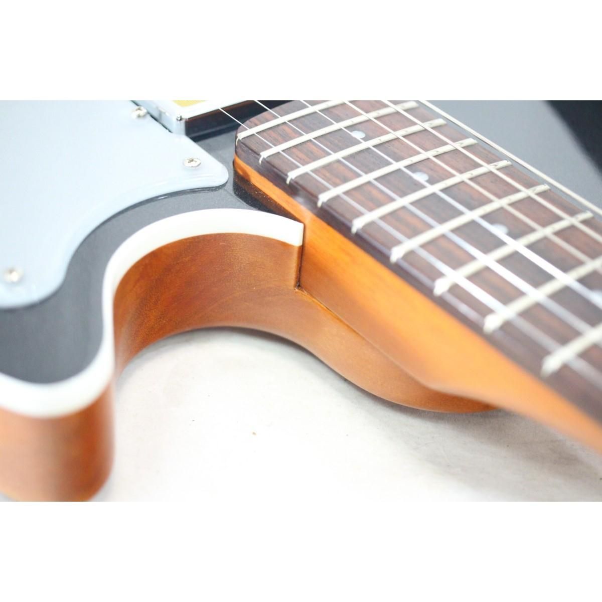 ＴＨＩＮＬＩＮＥ