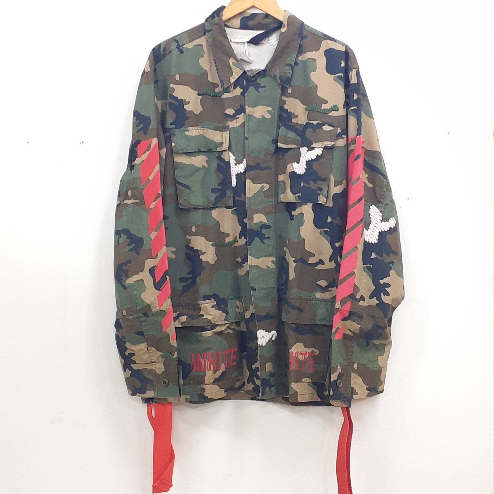 90s Y’s ワイズ オーバーシャツ コットンシャツ 90s Y's ワイズ オーバーシャツ コットンシャツ 90s