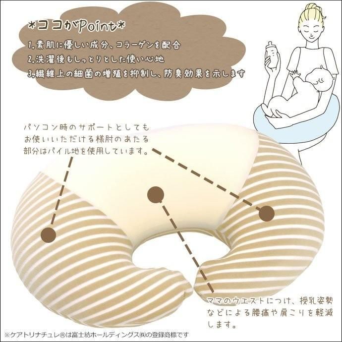 もぐもぐ様 ご専用です もぐもぐ様専用です。 もぐもぐ様 ご専用です もぐもぐ様専用です。