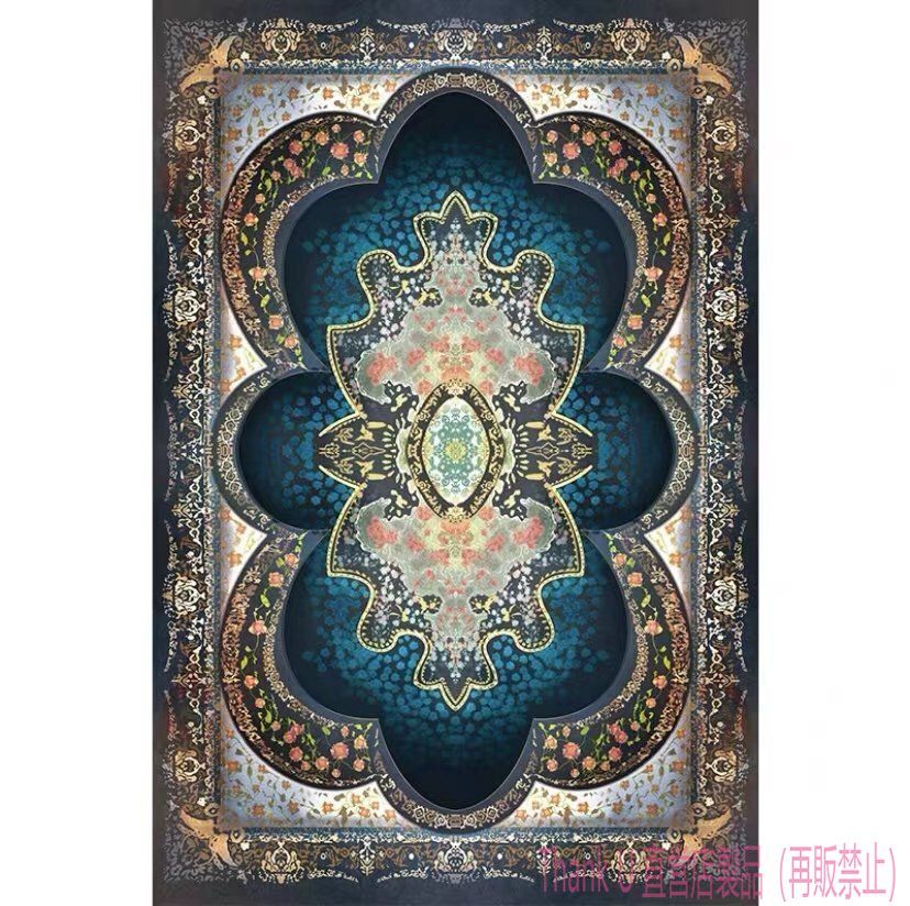 漫画 まとめ売り NO,11 タイトル毎のバラ売りOK 漫画 まとめ売り NO,11