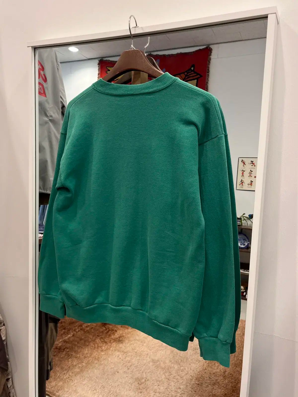 フィリー イーグルス