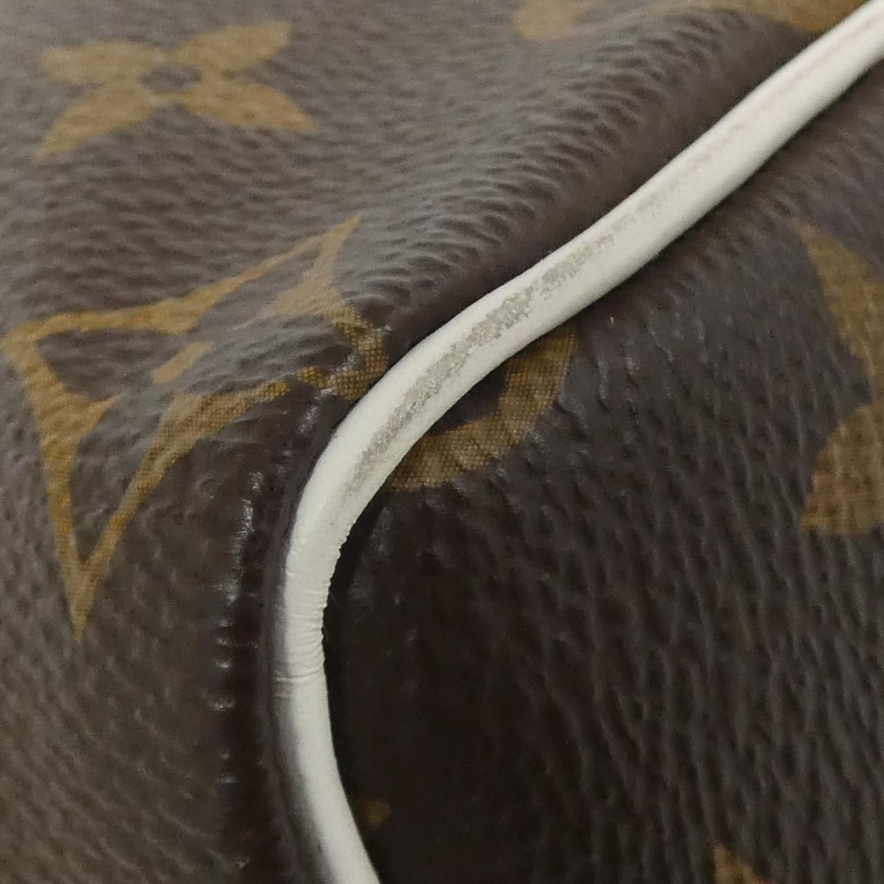 美的な ルイヴィトン モノグラム LVマッチ スピーディ バンドリエール 25cm M20754 ボストンバッグ 語るに足る