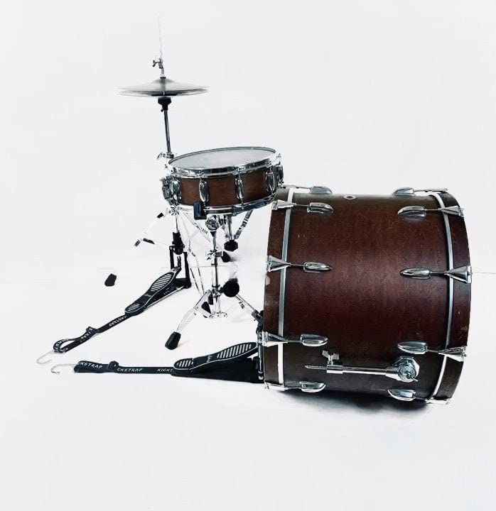 【美品】08 メタニウム MGDC7 08メタニウムMGDC7右 | イシグロ公式オンラインショップ