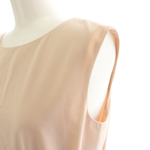 パールエレガンスドレス