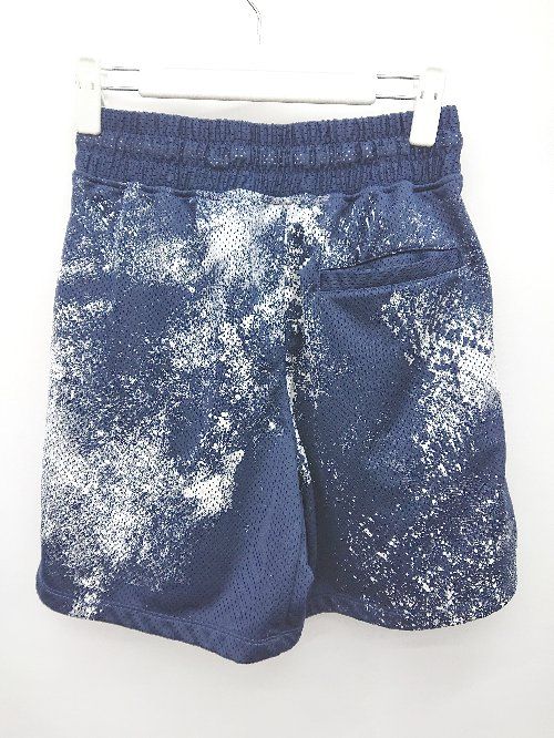 LYFT ショートパンツ LYFT リフト ショートパンツ Mサイズ LYFT