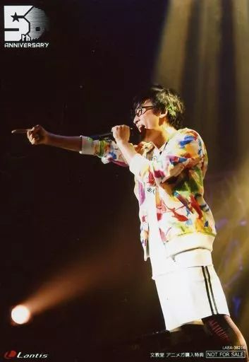 【美品】寺島拓篤 5thANNIVERSARY BDBOX 中古】生写真(男性) 寺島拓篤/BD BOX「5th ANNIVERSARY TAKUMA