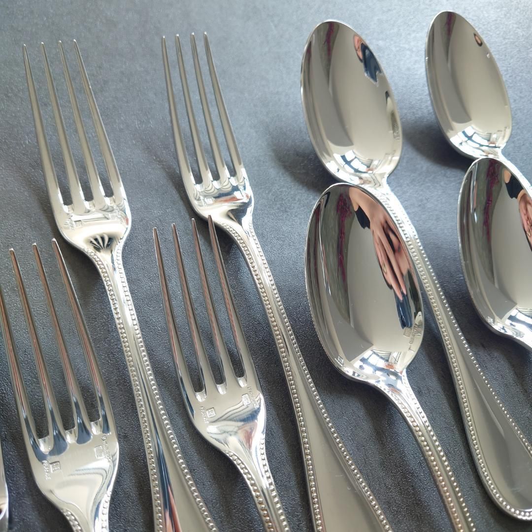 スタンダードサイズ 12点