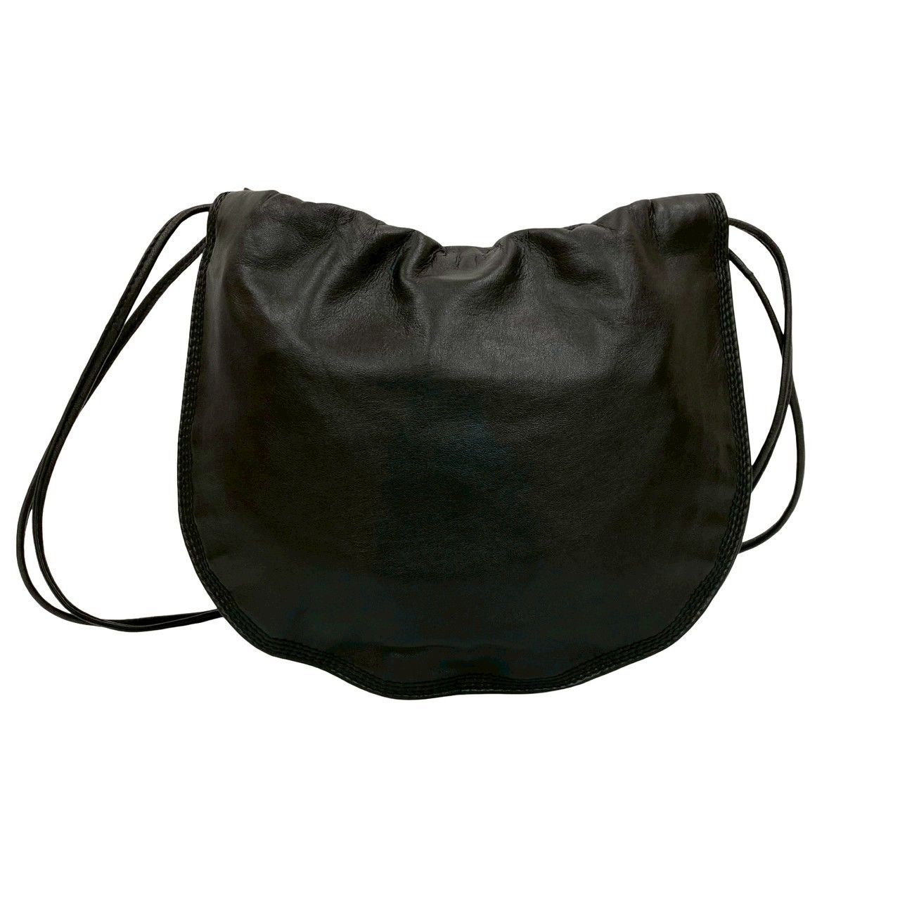 美品 LOEWE ロエベ アナグラム ロゴ アメ レザー 本革 2way LOEWE 極 美品 ロエベ ヴィンテージ アナグラム ロゴ エンボス