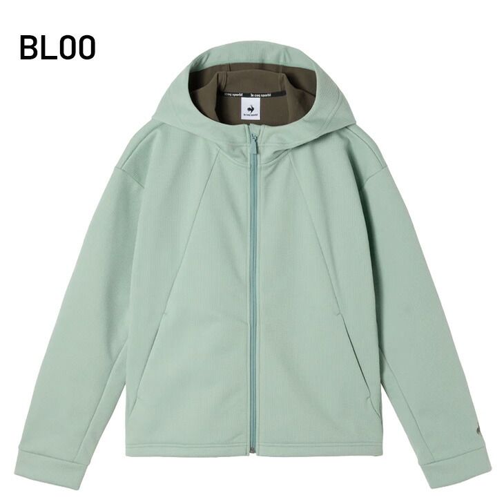 スポーツウェア