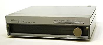 TRIO トリオ KT-1000 シルバー FM AMチューナー ビンテージ ヴィンテージ レトロ アンティーク