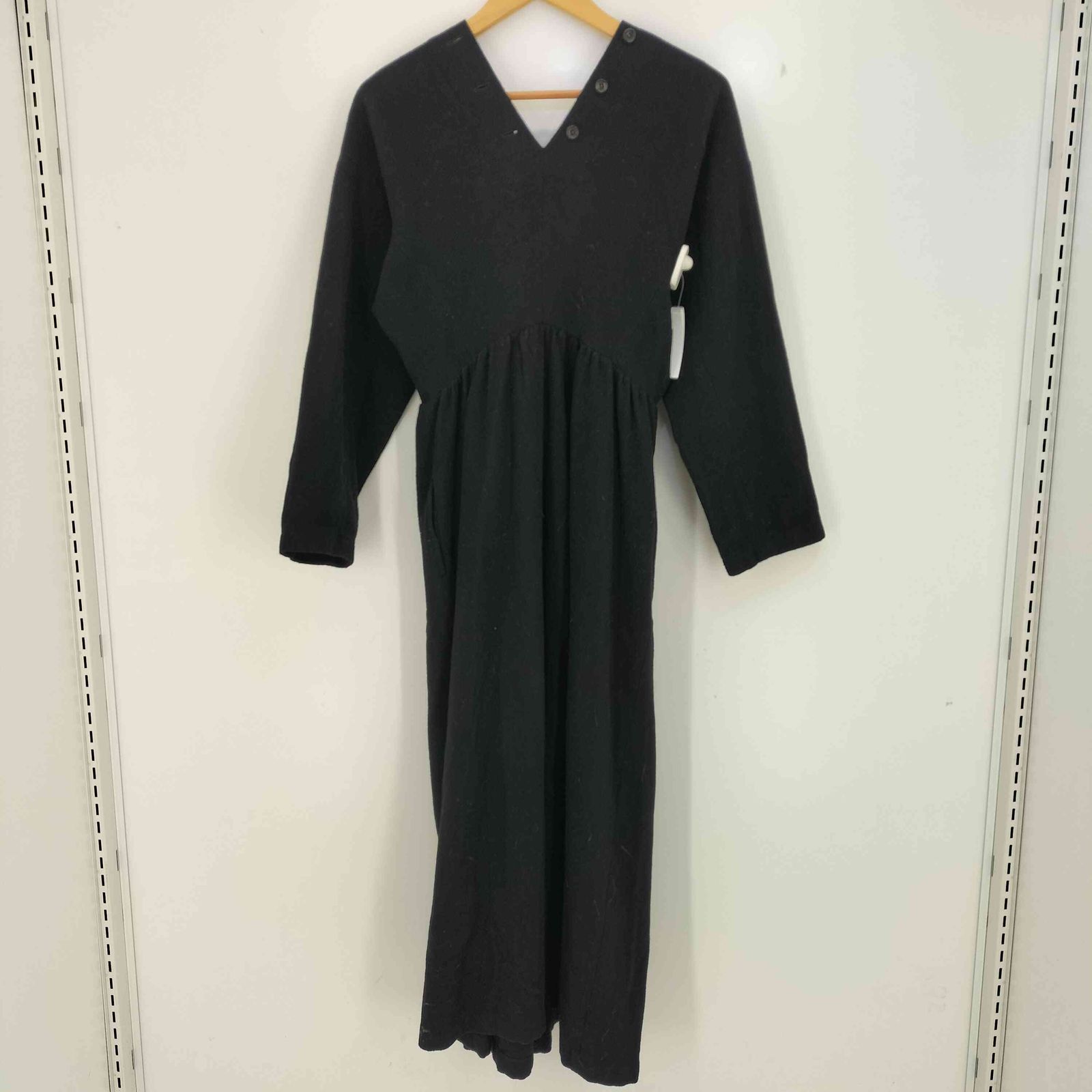 90s】【COMME des GARCONS tricot】 ワンピース トリコ