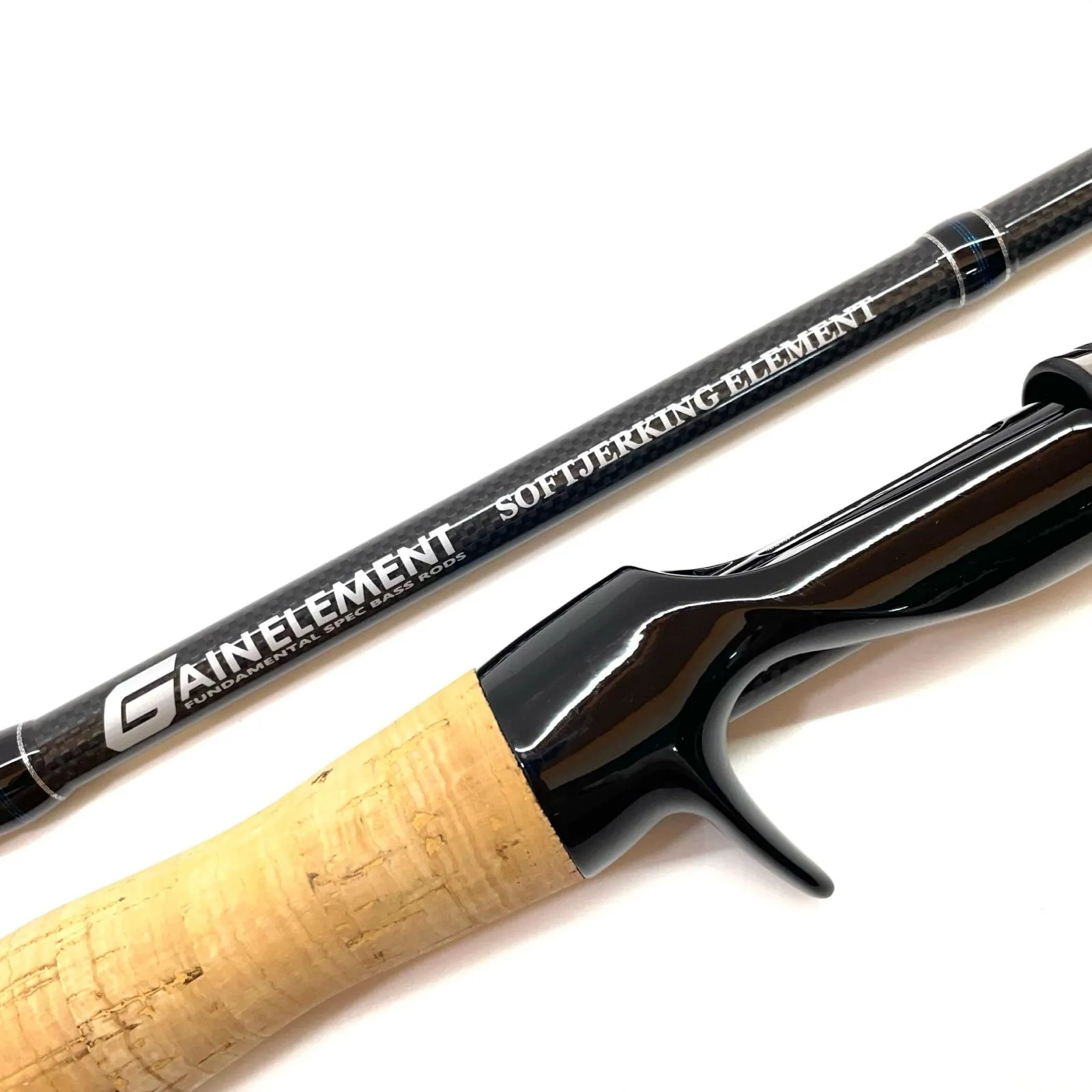 2025年最新】ゲインエレメントの人気アイテム - メルカリ