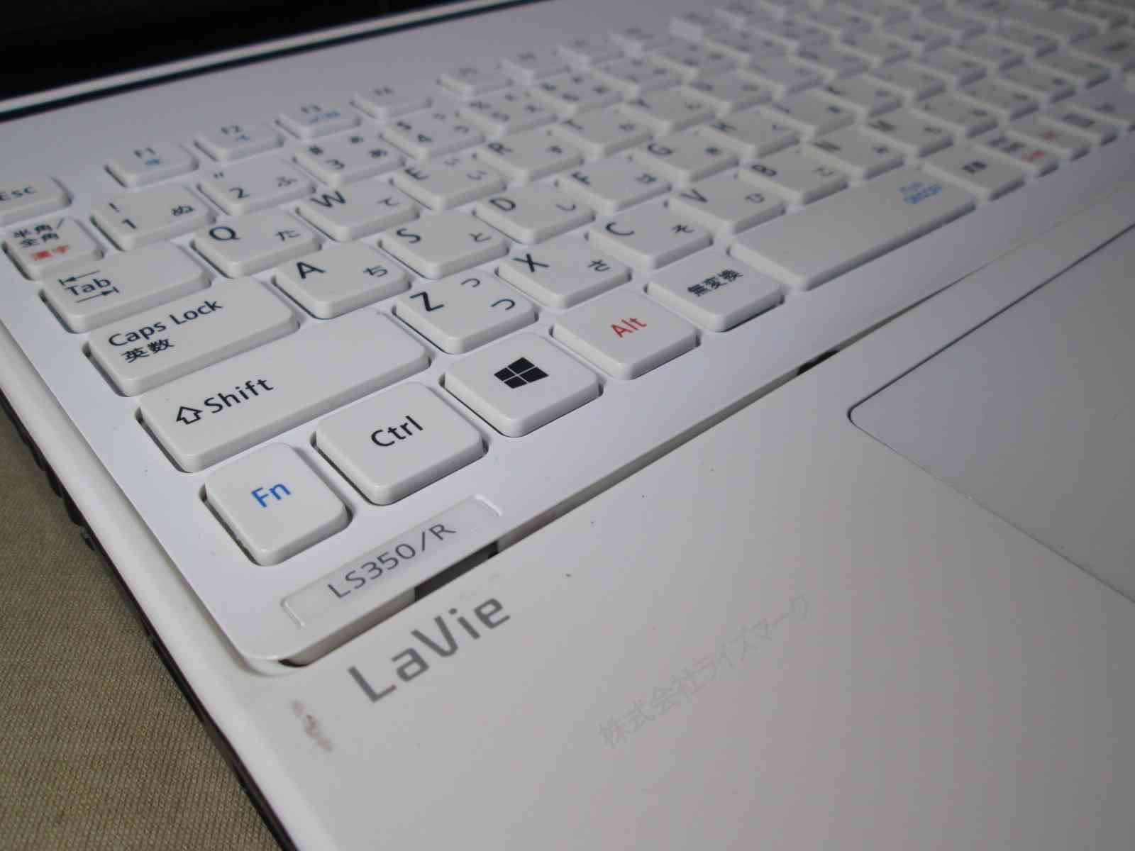 極上品/4世代Corei3/大容量750GB/オフィス/動画編集/最新win11 極上品⁄