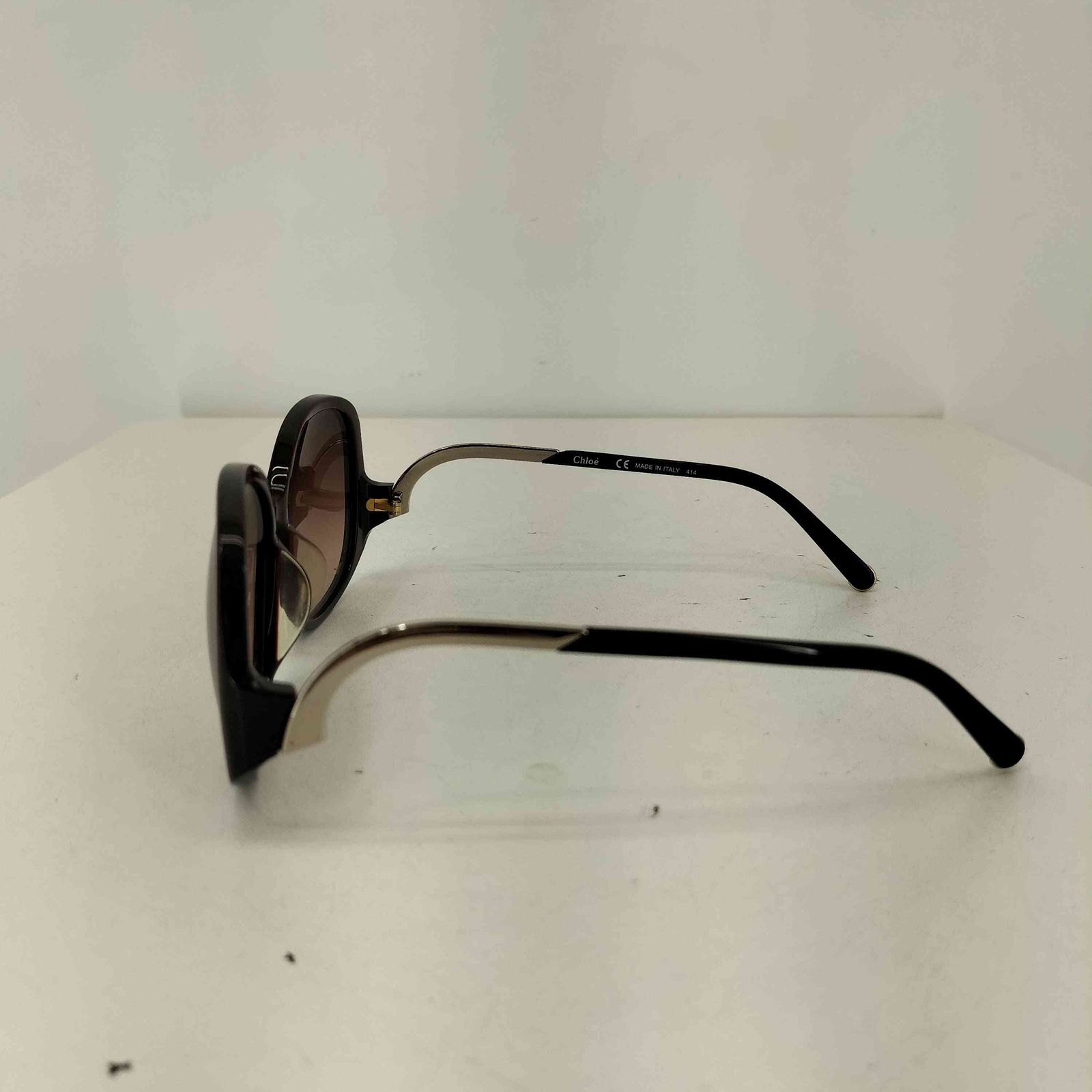 Chloe サングラス クロエ クロエ Chloe サングラス CE723SA-221