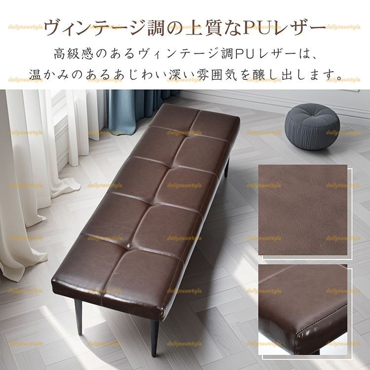 110×35.5cm
