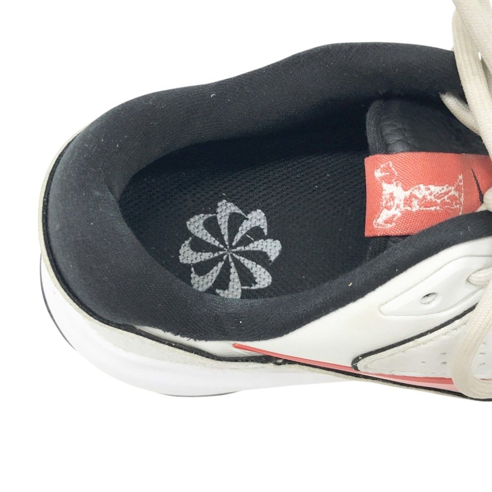 NIKE GOLF ナイキゴルフ DX9028-002 ゴルフシューズ ビクトリー