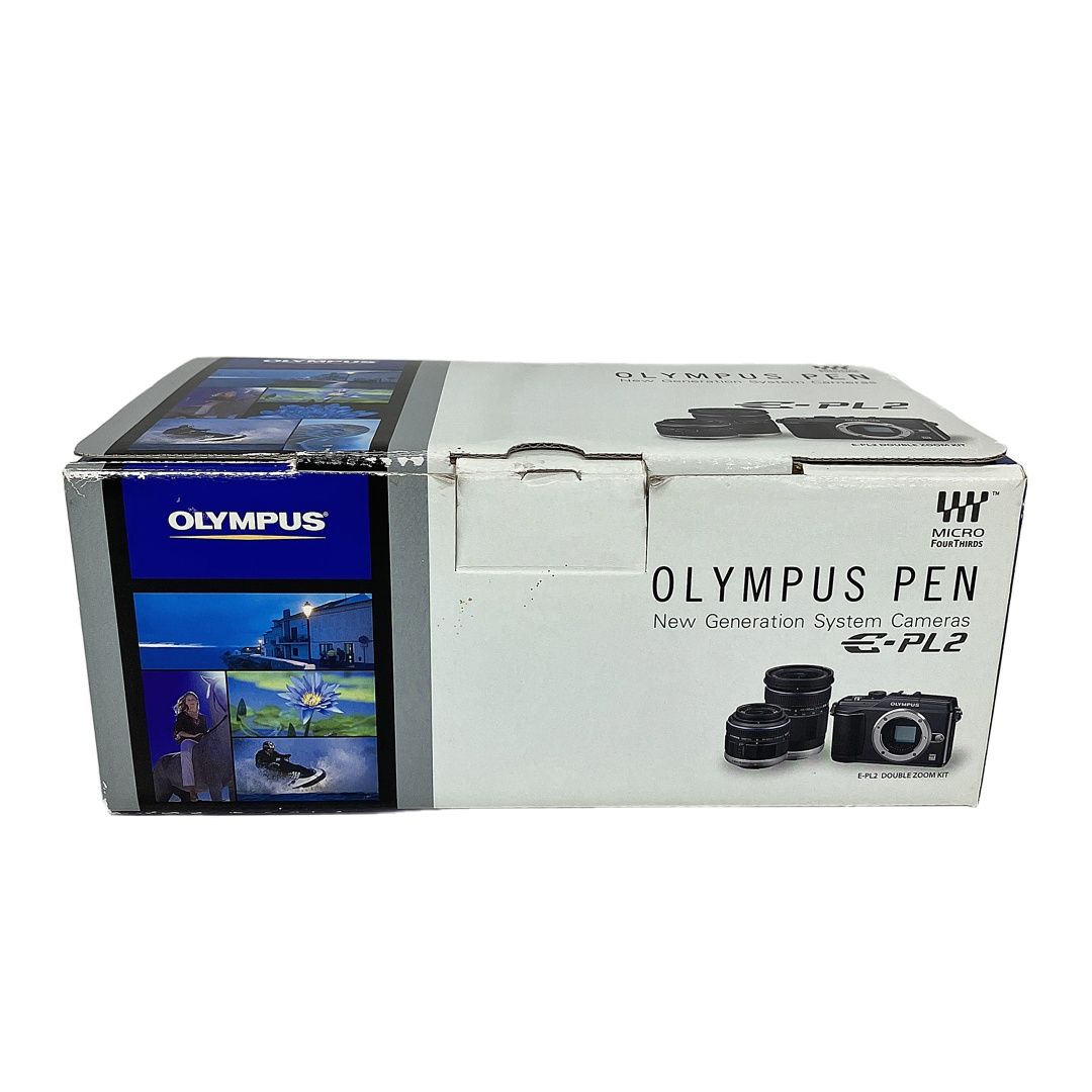 OLYMPUS 40-150mm E-PL レンズ ミラーレス デジタル カメラ Amazon.co.jp: OLYMPUS 望遠ズームレンズ M.ZUIKO DIGITAL ED 40