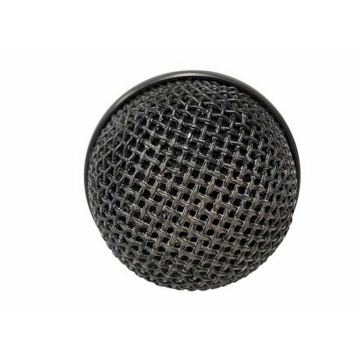 TC HELICON ティーシーヘリコン MP75 ダイナミックマイク O10439565