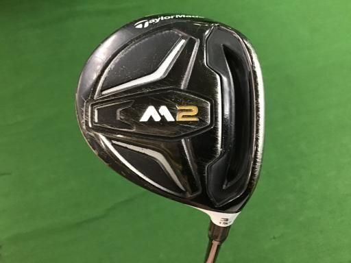テーラーメイド M2 フェアウェイウッド　3W 15度 フレックスS 楽天市場】m2 フェアウェイウッド（フェアウェイウッド｜メンズ