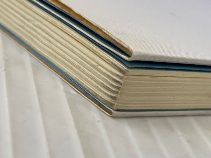 デッペのピアノ奏法理論 全音楽譜出版社 USTAUSTRALIA_COM_AU