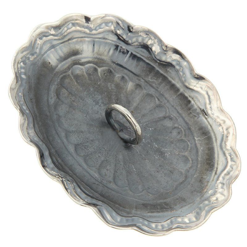 カスタムパーツ