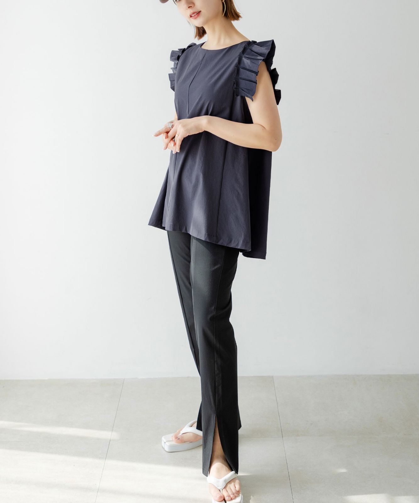 新品50弁サザン桑田佳祐♪いとしのエリー（3パーツ）オルフェウス247