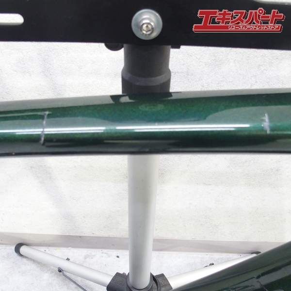 状態難 SPECIALIZED S-WORKS TARMAC SL7 DURA-ACE Di2 R9150 2×11s 2021 スペシャライズド ロードバイク 戸塚店