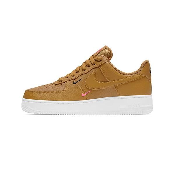 NIKE AIR FORCE 1 LOW '07 ESSENTIAL 