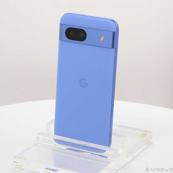 oogle Pixel 8a 8GB 128GB SIMフリーモデル G576D Amazon | 【整備済み品】Google Pixel 8a G576D SIMフリー 128GB