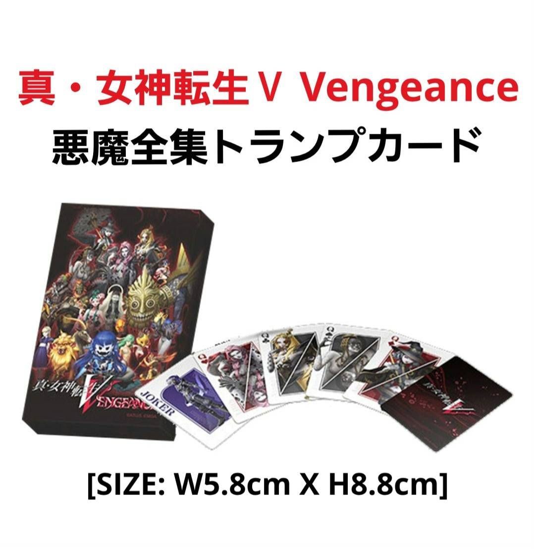エルテ　トランプ　カード Amazon.co.jp: Copag WSOP 2024 レトロデザイン 100