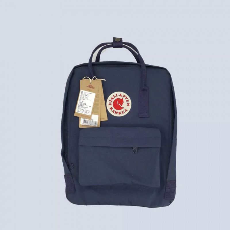 Kanken 2WAY カンケン メンズ レディース キッズ レディース