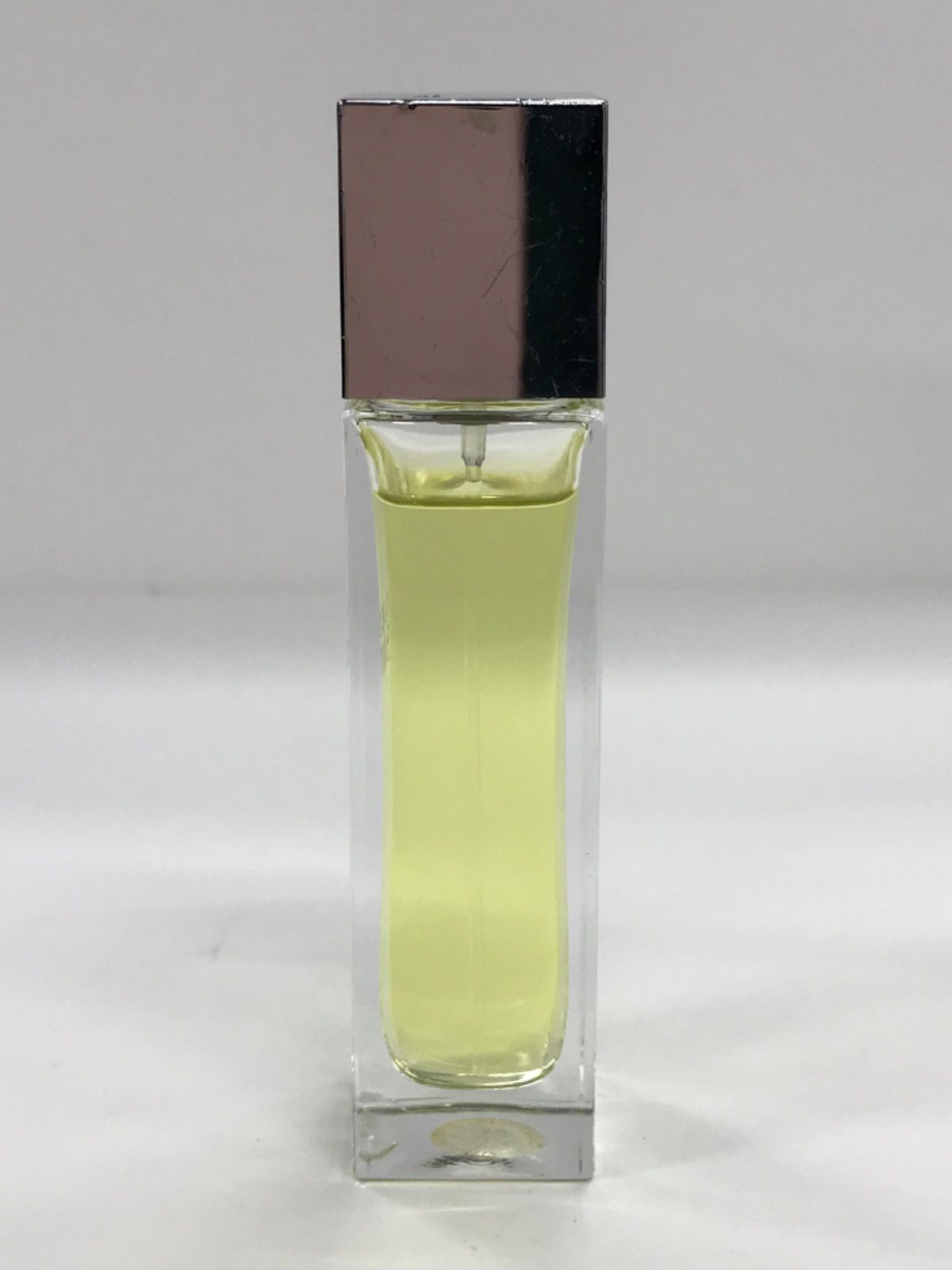 F1169 GUCCI K グッチ エンビィ オードトワレ 30ml