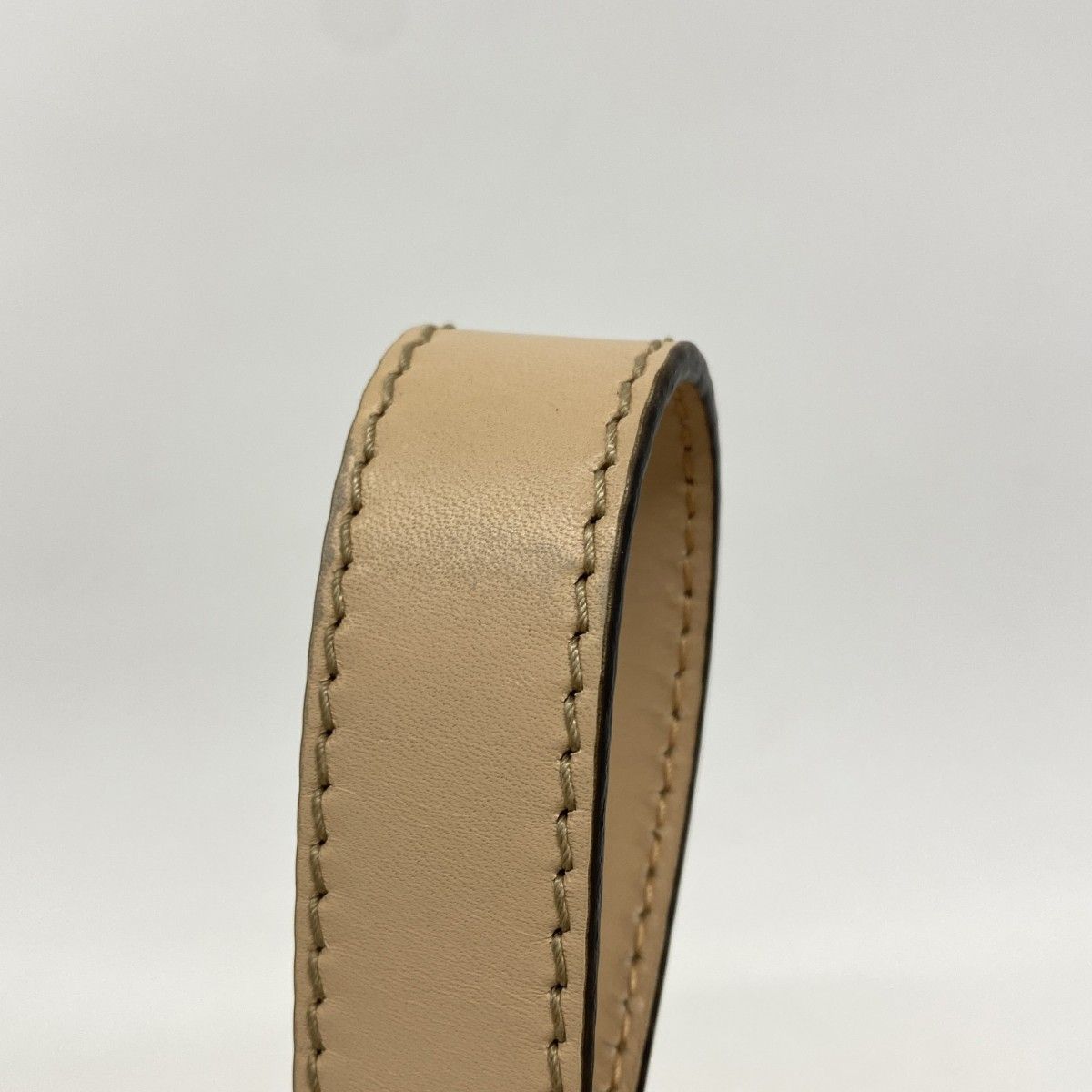 ビジネスバッグ