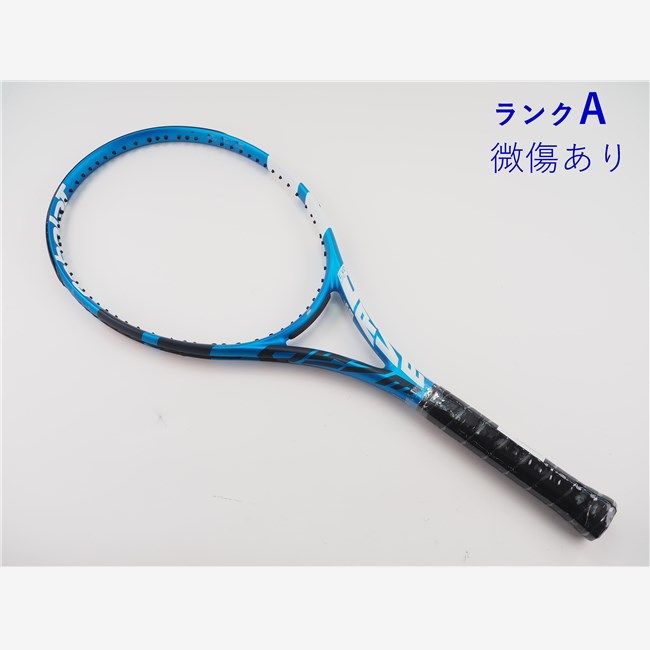 テニスラケット バボラ エヴォ ドライブ ライト 2021年モデル G1 BABOLAT EVO DRIVE LITE 2021 c25100164c