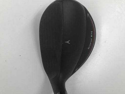 キャスコ　UFO88 ユーティリティー　フレックスR ヨドバシ.com - キャスコ kasco UFO AIR UT by POWER TORNADO R