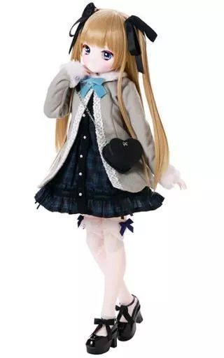 新品新作 UNDO HAIRWARE NO. 5 グレーマーブル ヘアアクセサリー クリップ