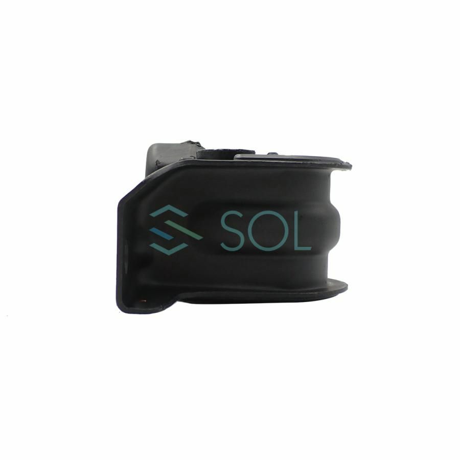 純正 ホンダ アクティ トラック バン HA3 HA4 HH3 HH4 エンジンマウント リアサイドエンジンマウント 純正部品 出荷締切18時 BRIGHTFACE_UK