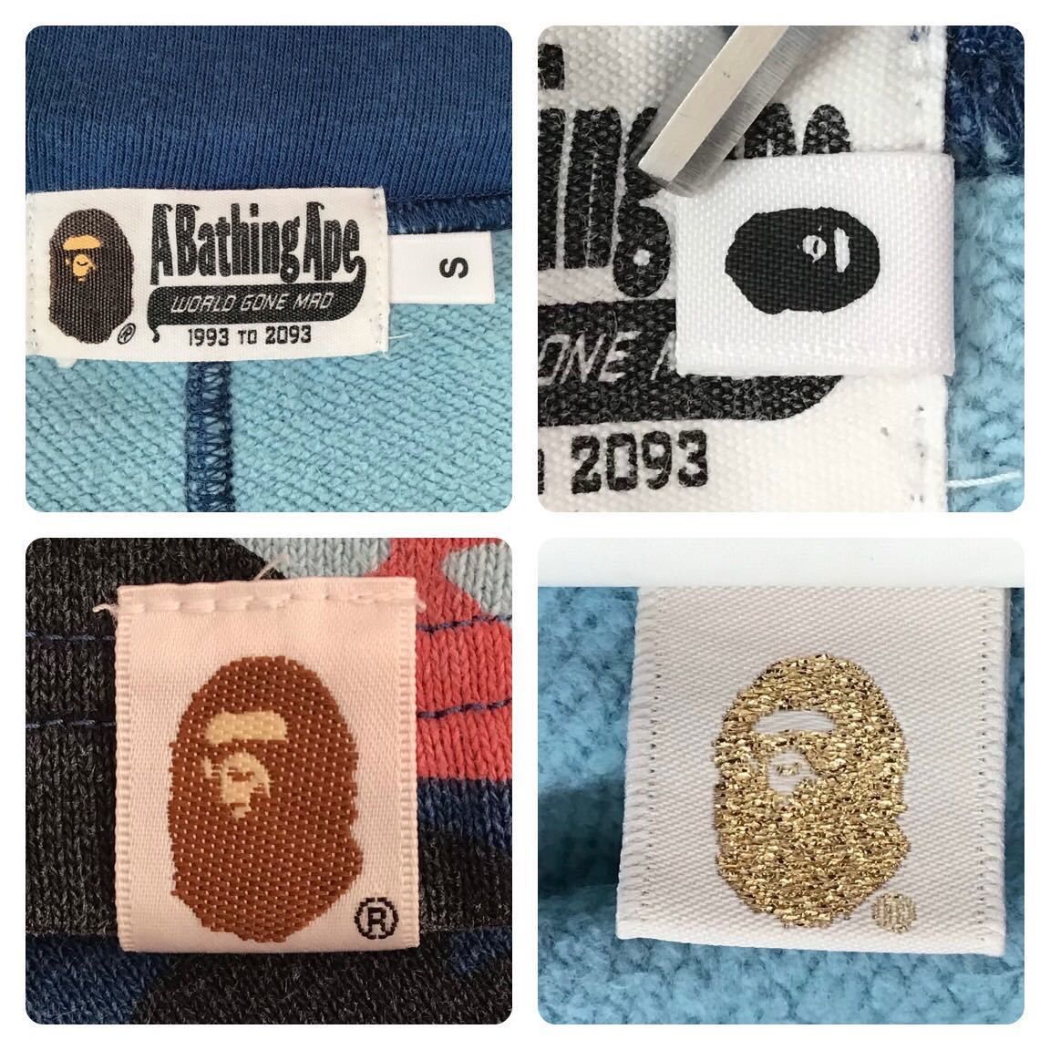 岩井窯山本教行Have a niceday 陶板美品