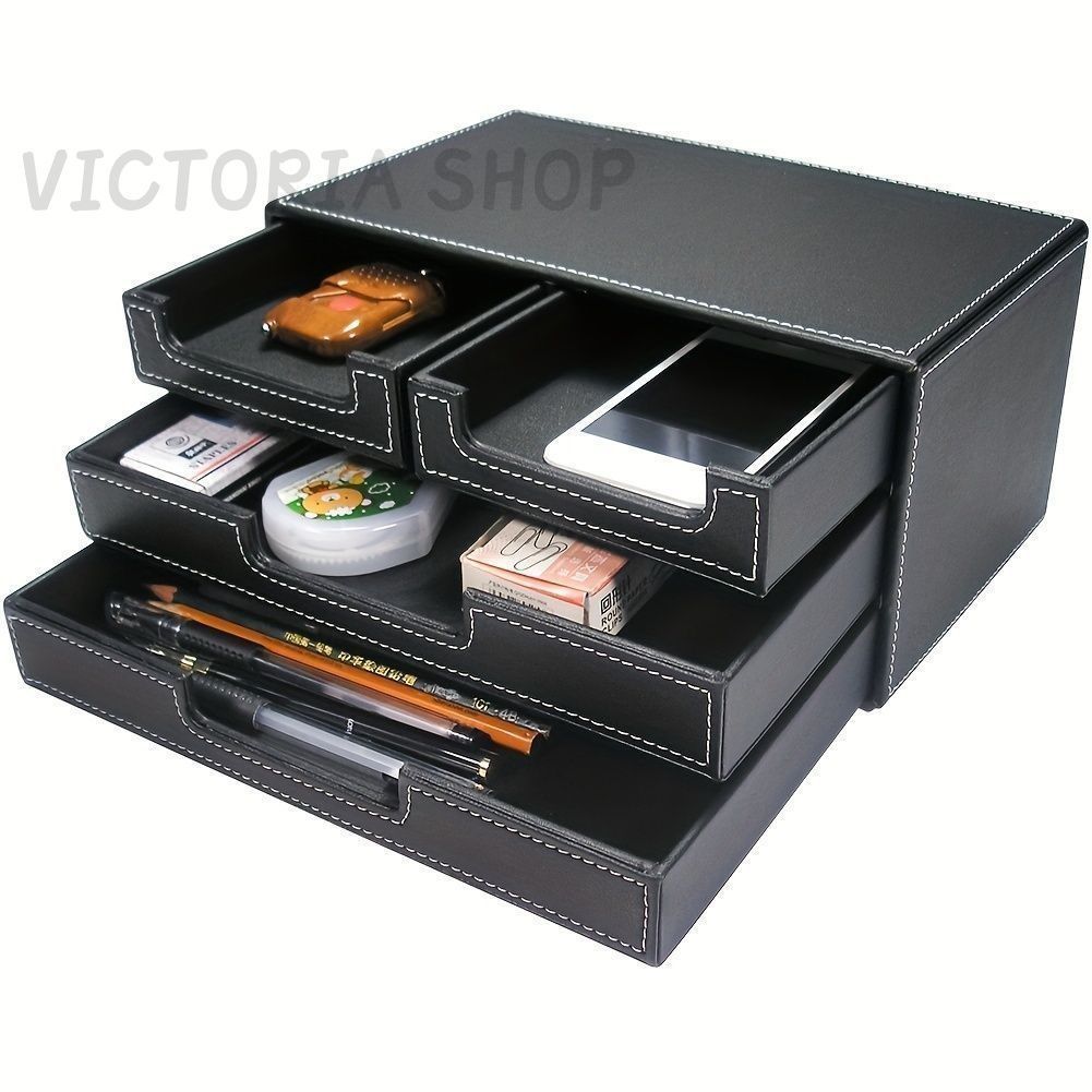 KARE カレ　コスモポリタン（13-part）クロージングラック コスモポリタン（13-part）クロージングラック - コートハンガー