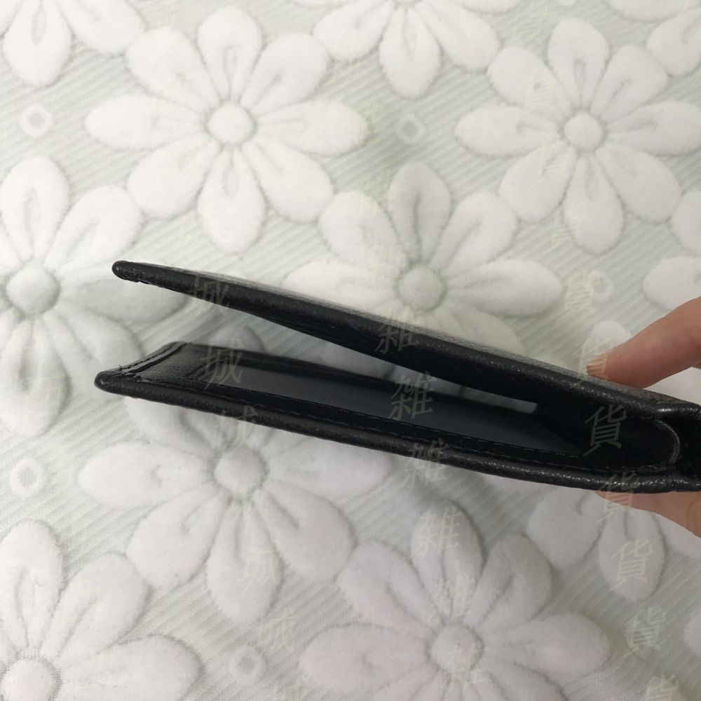 本日特別価格！極美品クラス！クロムハーツ ワンジップ ウォレット 財布 未使用クラス！クロムハーツ ワンスナップウォレット 財布[本日