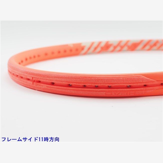 2021 c25050417c