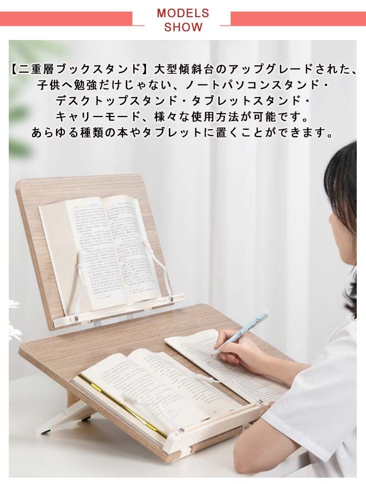 大人 絵描き