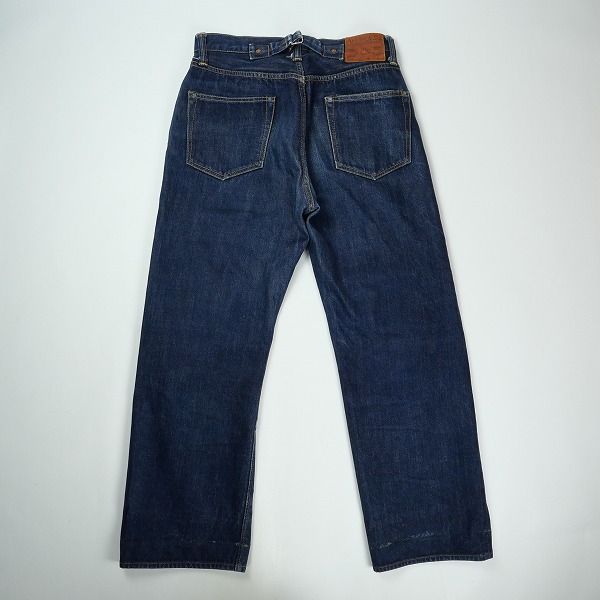 Size【W30】 At Last ＆ Co アットラスト/BUTCHER PRODUCTS