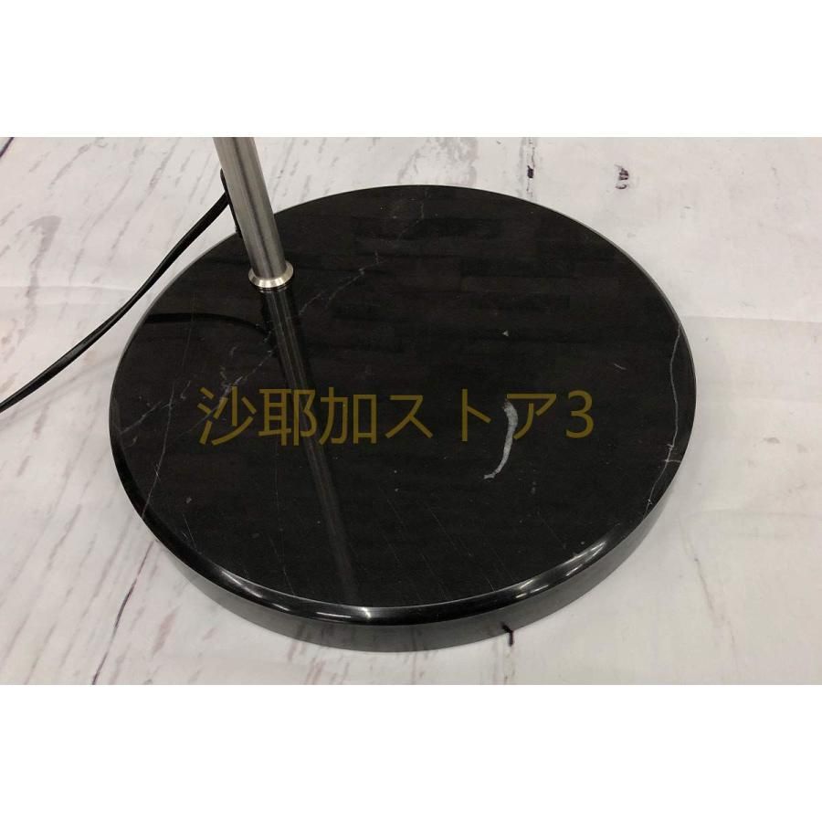 フロアライト フロアスタンド