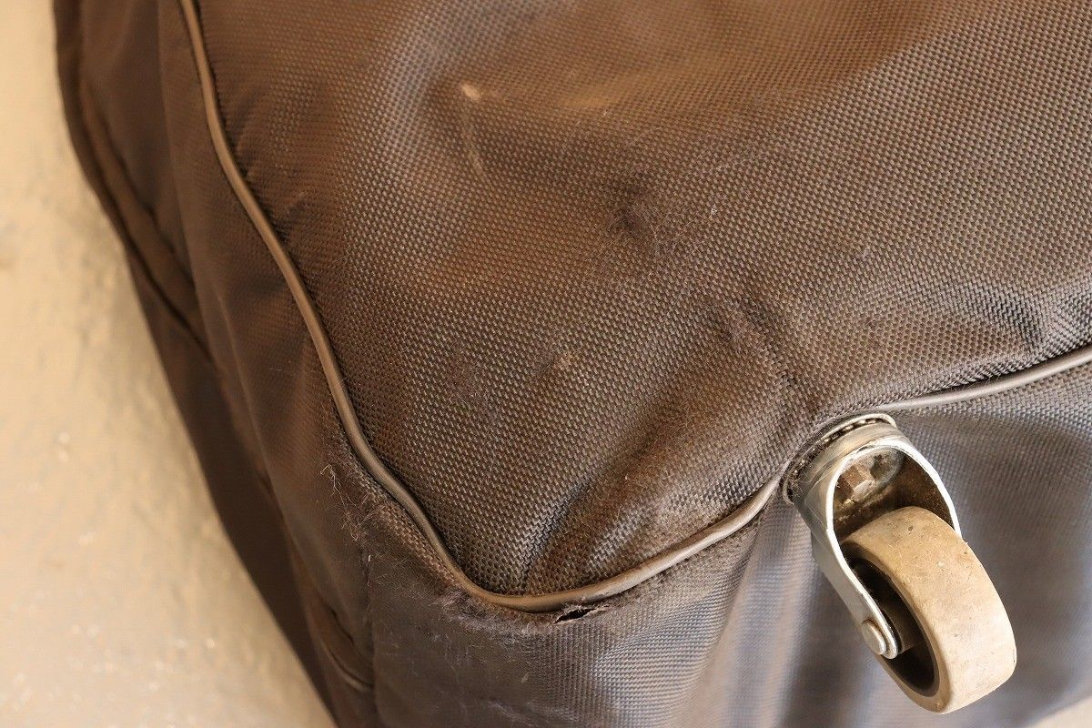 エアロコンフォート AEROCOMFORT