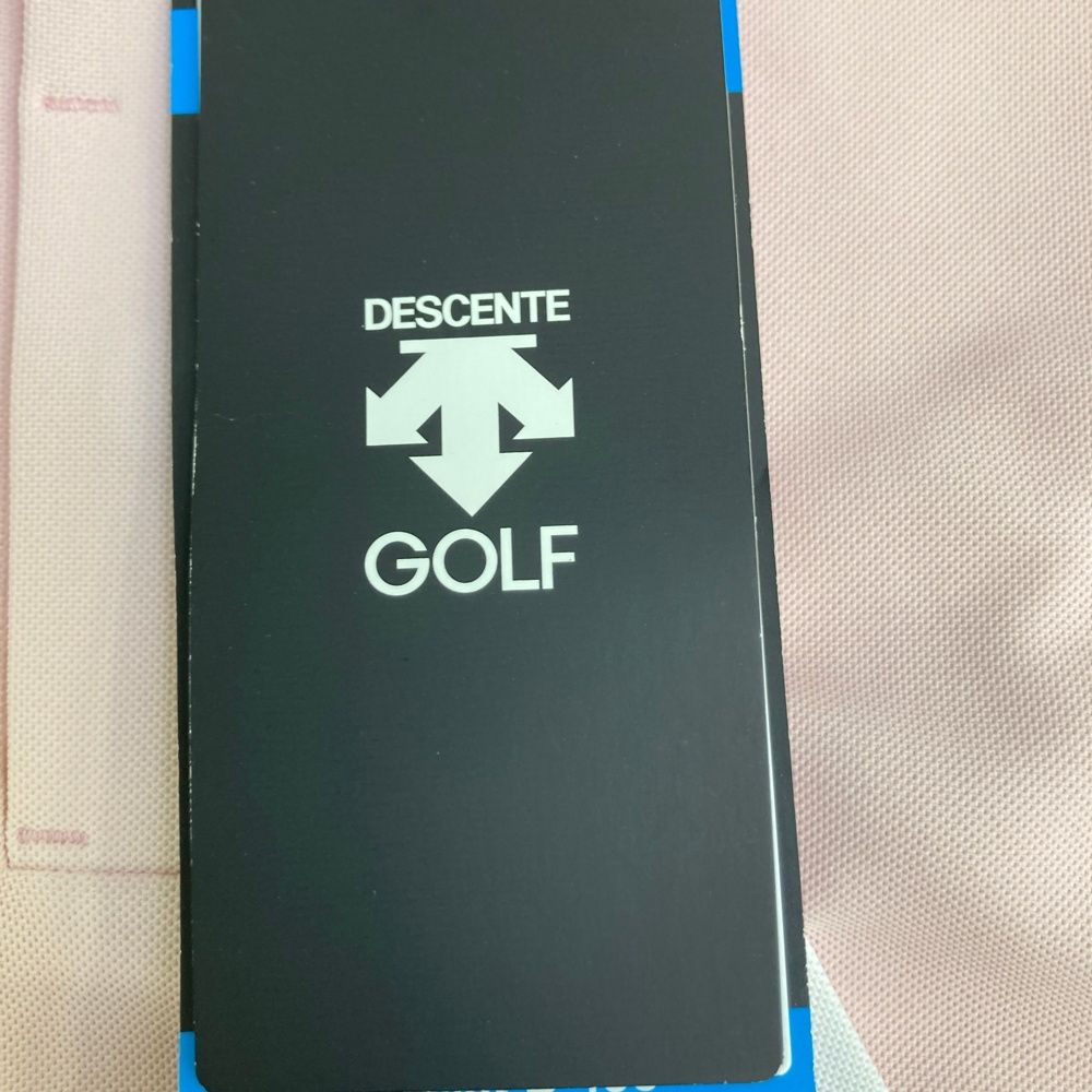 メンズ ストスト