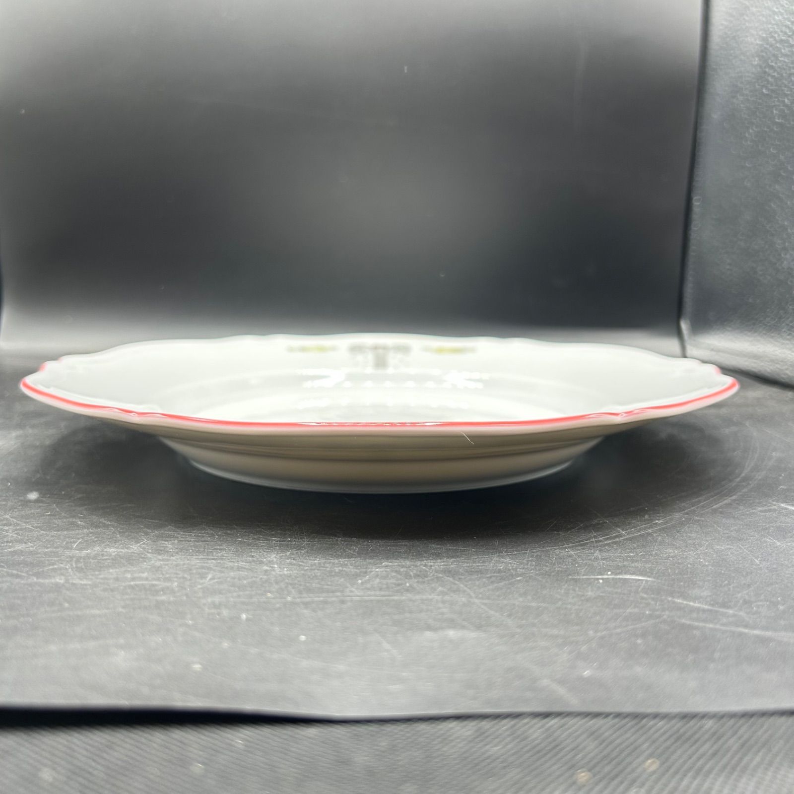 M》再入荷！リチャードジノリ ミナペルホネン ガイア プレート 大皿