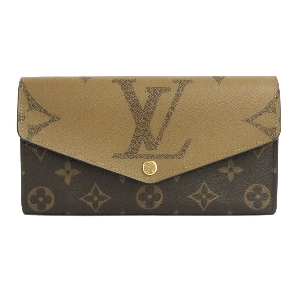 アジサイ様専用窓口 京友禅薔薇 お越し口金がま口 アジサイ窓口 京友禅