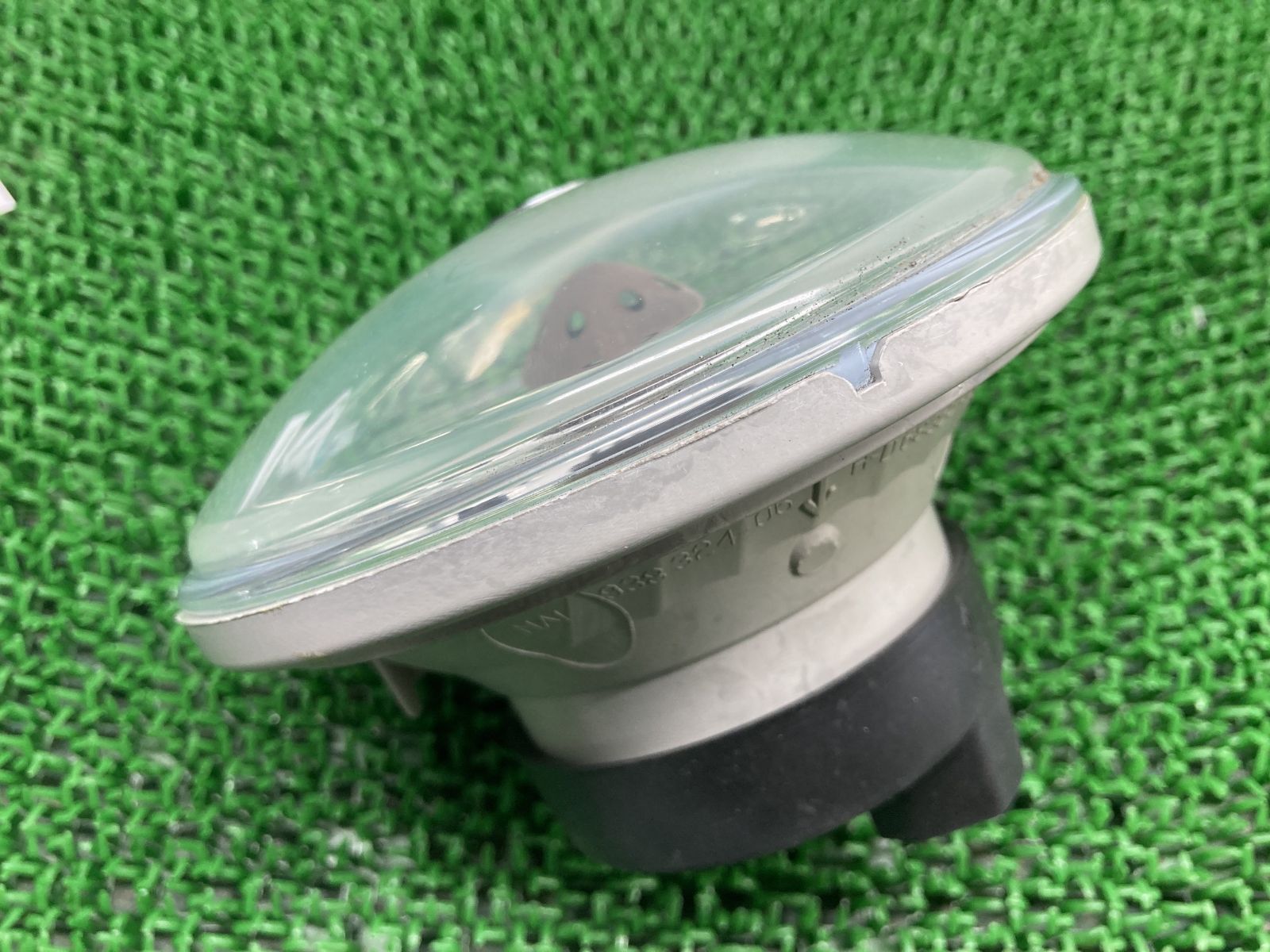 XL1200X