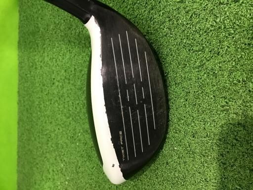 【最短翌日配送】 テーラーメイド SIM2 MAX U5 レディース ユーティリティ UT TENSEI BLUE TM40 SIM2 UT フレックスA レディース 女性用 右利き 右用 Dランク ゴルフクラブ